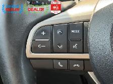 2016 Lexus RX 350 - Photo 21