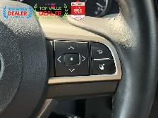 2016 Lexus RX 350 - Photo 22