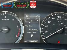 2016 Lexus RX 350 - Photo 23