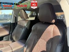 2016 Lexus RX 350 - Photo 27