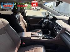 2016 Lexus RX 350 - Photo 30