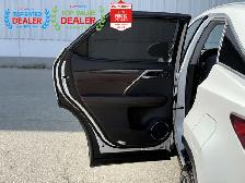 2016 Lexus RX 350 - Photo 35