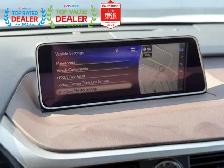2016 Lexus RX 350 - Photo 40