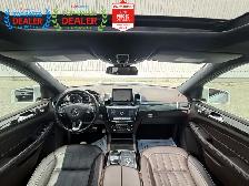2018 Mercedes-Benz GLE 400 - Photo 3