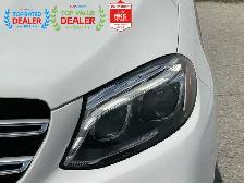 2018 Mercedes-Benz GLE 400 - Photo 6