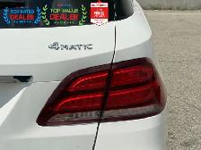 2018 Mercedes-Benz GLE 400 - Photo 9