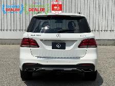 2018 Mercedes-Benz GLE 400 - Photo 11