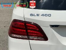 2018 Mercedes-Benz GLE 400 - Photo 12