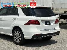 2018 Mercedes-Benz GLE 400 - Photo 13