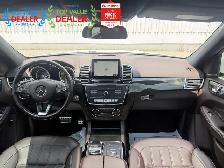 2018 Mercedes-Benz GLE 400 - Photo 16