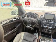 2018 Mercedes-Benz GLE 400 - Photo 17
