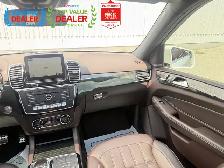 2018 Mercedes-Benz GLE 400 - Photo 18