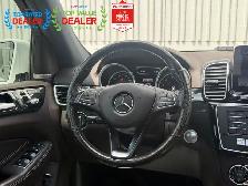 2018 Mercedes-Benz GLE 400 - Photo 19