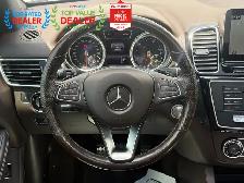 2018 Mercedes-Benz GLE 400 - Photo 20
