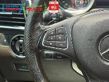 2018 Mercedes-Benz GLE 400 - Photo 21