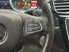 2018 Mercedes-Benz GLE 400 - Photo 22
