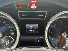 2018 Mercedes-Benz GLE 400 - Photo 23