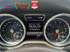 2018 Mercedes-Benz GLE 400 - Photo 24