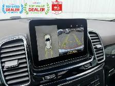 2018 Mercedes-Benz GLE 400 - Photo 26