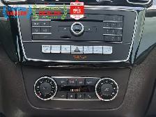 2018 Mercedes-Benz GLE 400 - Photo 27