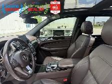 2018 Mercedes-Benz GLE 400 - Photo 28