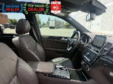 2018 Mercedes-Benz GLE 400 - Photo 31