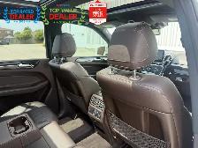 2018 Mercedes-Benz GLE 400 - Photo 36