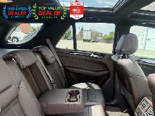 2018 Mercedes-Benz GLE 400 - Photo 37
