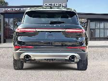 2020 Lincoln Corsair Reserve AWD - Photo 6