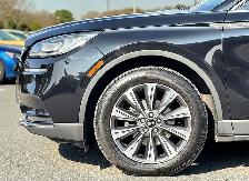 2020 Lincoln Corsair Reserve AWD - Photo 10