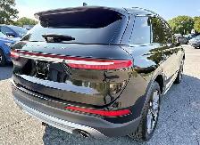 2020 Lincoln Corsair Reserve AWD - Photo 12
