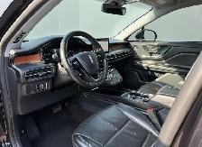 2020 Lincoln Corsair Reserve AWD - Photo 14