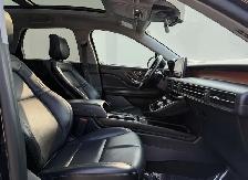 2020 Lincoln Corsair Reserve AWD - Photo 16