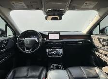 2020 Lincoln Corsair Reserve AWD - Photo 17