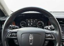 2020 Lincoln Corsair Reserve AWD - Photo 18