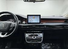 2020 Lincoln Corsair Reserve AWD - Photo 19