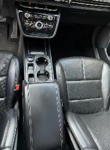 2020 Lincoln Corsair Reserve AWD - Photo 20