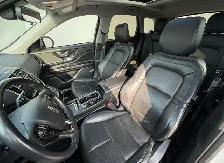 2020 Lincoln Corsair Reserve AWD - Photo 21