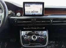 2020 Lincoln Corsair Reserve AWD - Photo 23