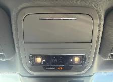 2020 Lincoln Corsair Reserve AWD - Photo 24
