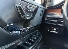 2020 Lincoln Corsair Reserve AWD - Photo 25
