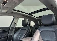 2020 Lincoln Corsair Reserve AWD - Photo 26