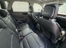 2020 Lincoln Corsair Reserve AWD - Photo 27