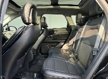2020 Lincoln Corsair Reserve AWD - Photo 28