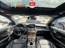 2019 Mercedes-Benz GLC GLC 300 - Photo 2