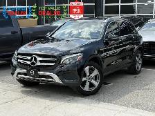 2019 Mercedes-Benz GLC GLC 300 - Photo 4