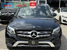 2019 Mercedes-Benz GLC GLC 300 - Photo 7
