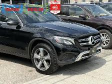 2019 Mercedes-Benz GLC GLC 300 - Photo 8