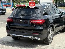 2019 Mercedes-Benz GLC GLC 300 - Photo 9