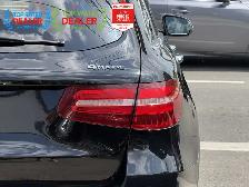 2019 Mercedes-Benz GLC GLC 300 - Photo 11